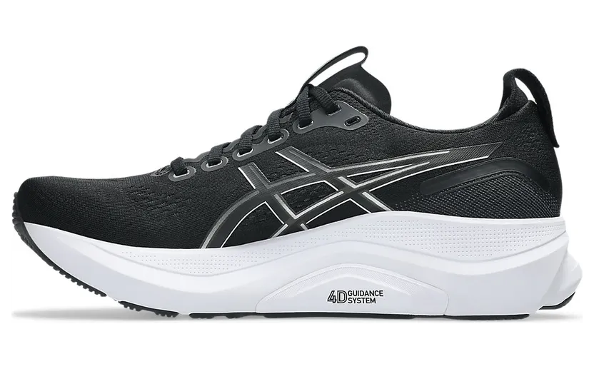 asics-gel-kayano 1011C051-002