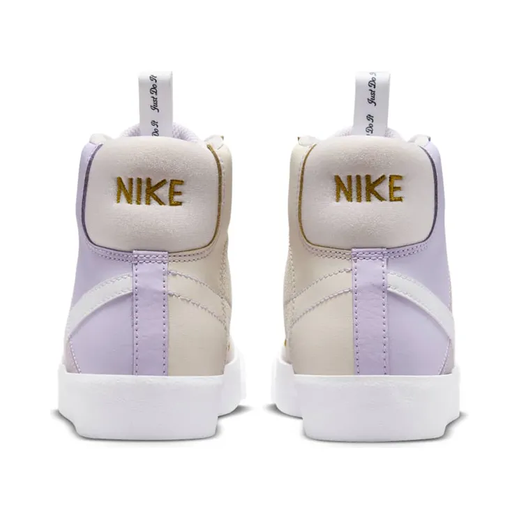 nike-blazer FJ2952-500