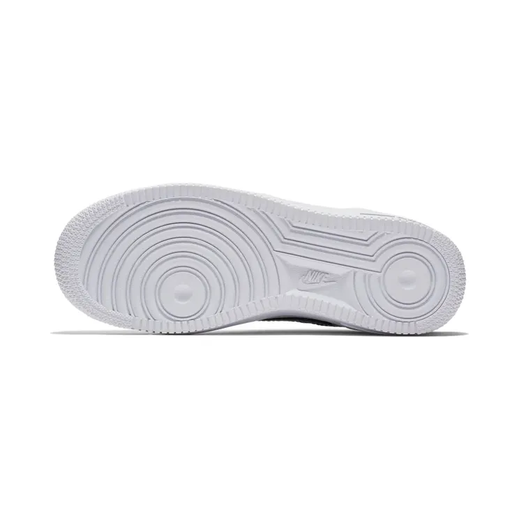 nike-air-force AR0734-100
