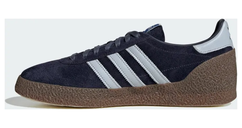 adidas-montreal-76 JR8372