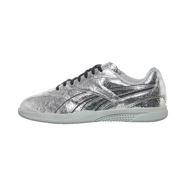 Reebok Hammer Street “Grey” (100238498498)