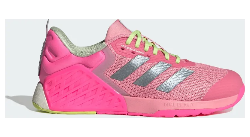 adidas-dropset JI2075