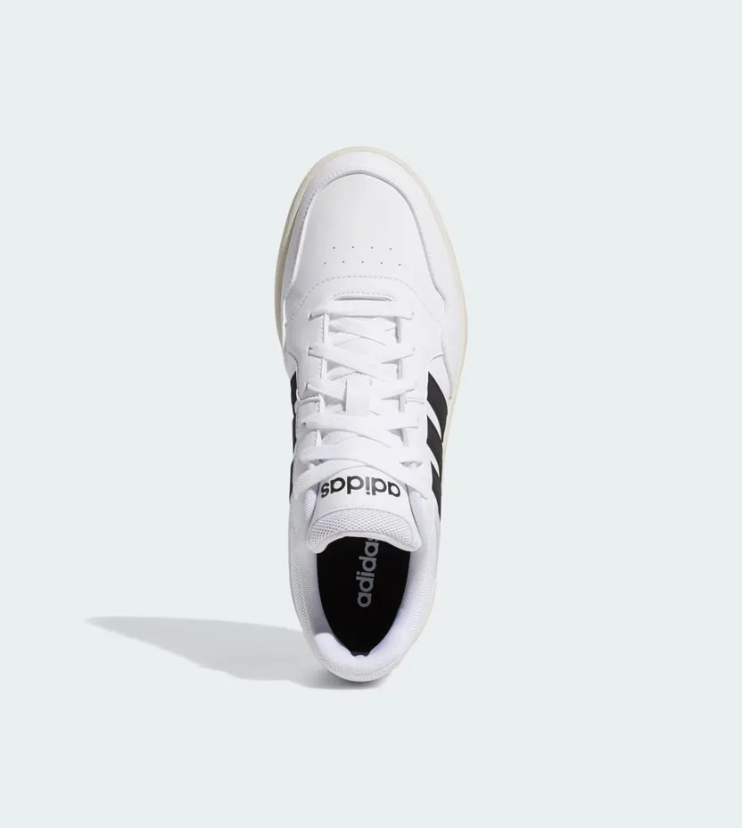 adidas-hoops GY5434
