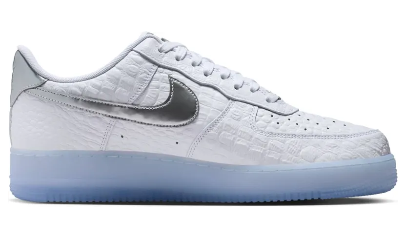 nike-air-force IR1981-100