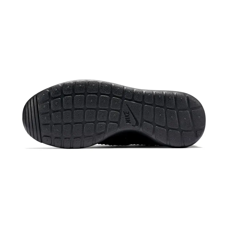 nike-roshe 807460-001