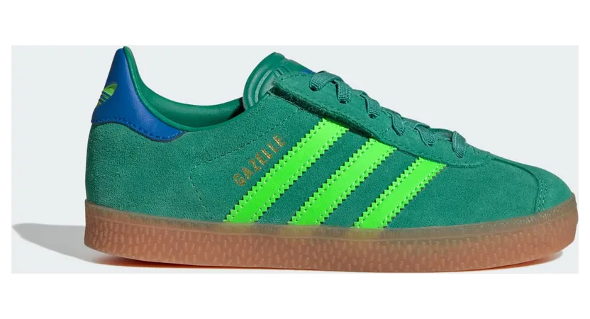 Adidas Gazelle JQ7835