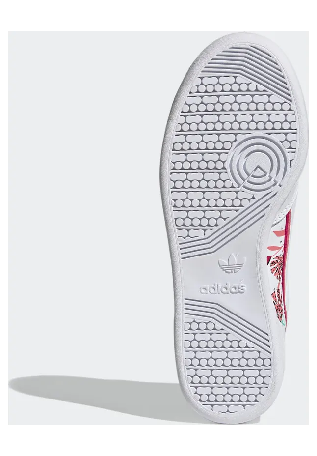 adidas-continental-80 FY5096