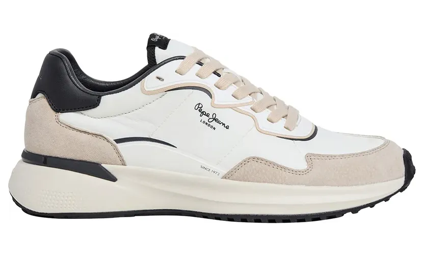 pepe-sneaker PMS600022-800