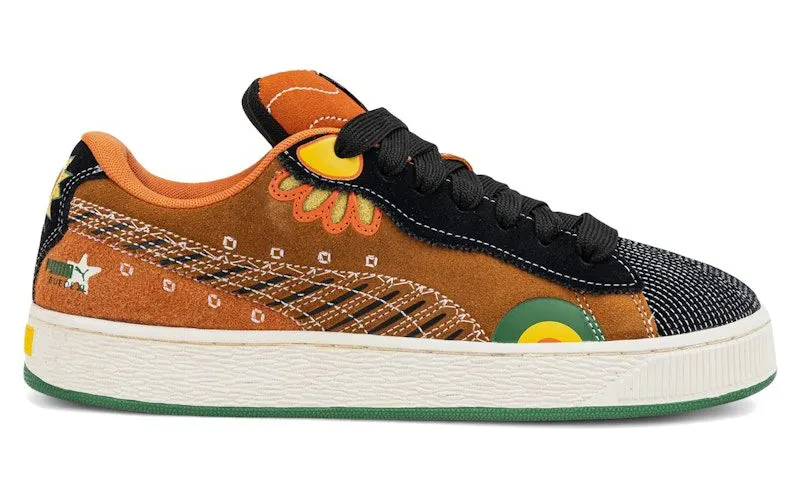 puma-suede 398409-02