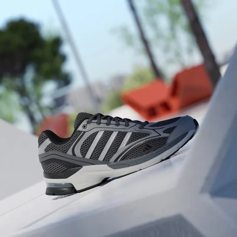 adidas-spirit KI4378
