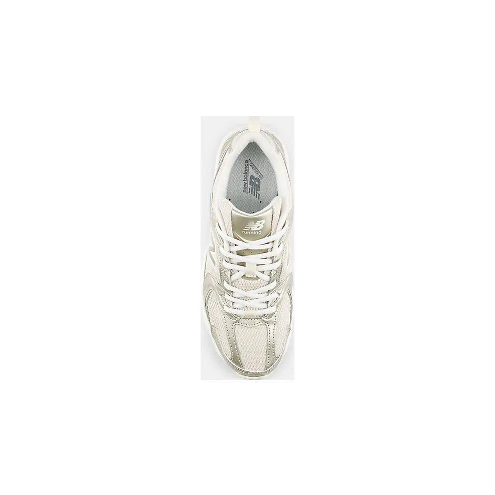 New Balance 530 “Gold Metalic Linen” (U5301Z0)