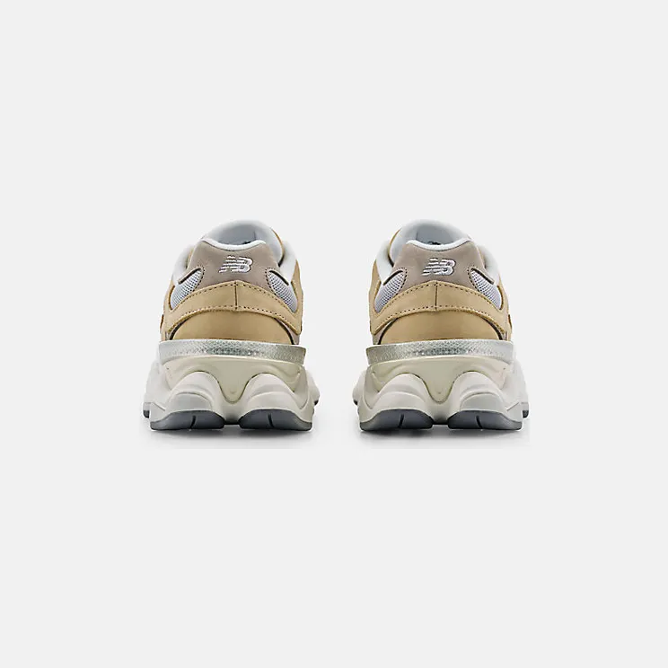 new-balance-9060 U9060FJL