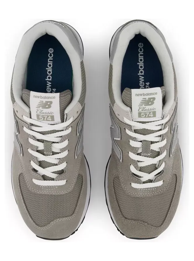 new-balance-574 ML574EGG