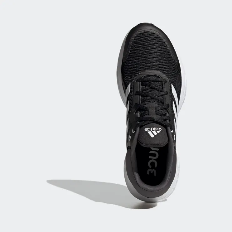 adidas-response GW6646