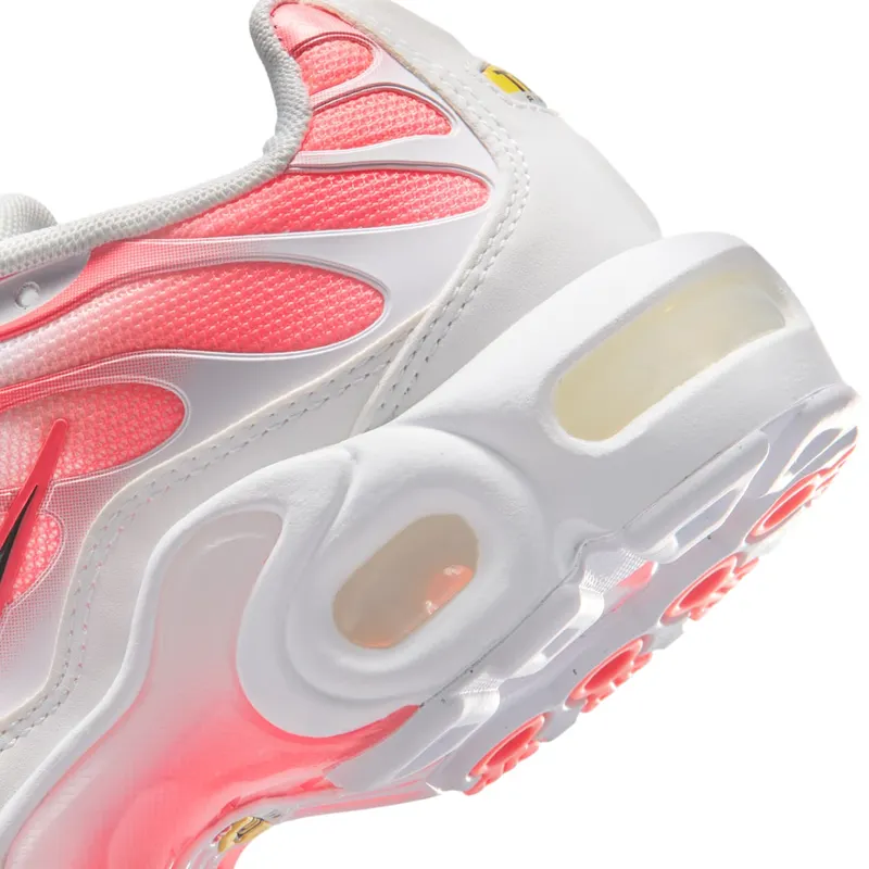 Nike Air Max 1 White (CD0609-115)