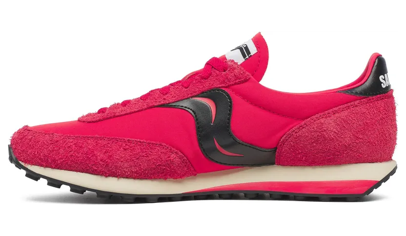 saucony-trainer-80 S70883-4