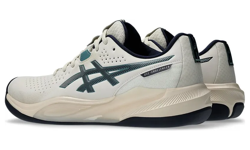 asics-gel-challenger 1041A509-250