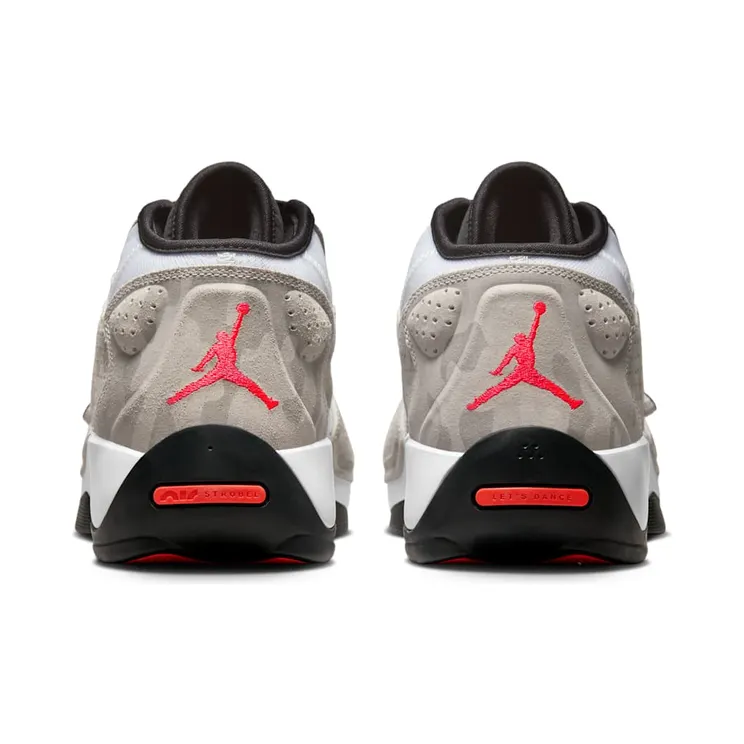 jordan-zion FJ1213-106