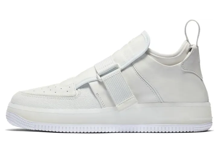 Nike Air Force 1 Explorer XX Off White (W) (AO1524-100)