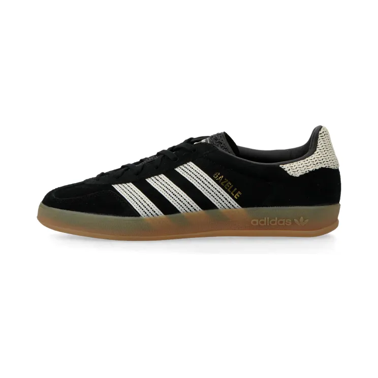 adidas-gazelle JI2755