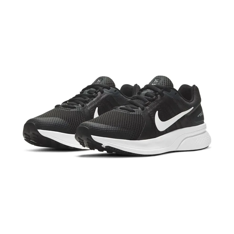 nike-run-swift CU3528-004