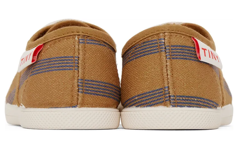 tinycottons-sneaker SS22-301