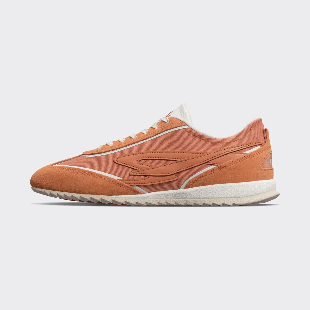 APL Riviera “Terracotta/Ivory/Greige” (Dames) (2)