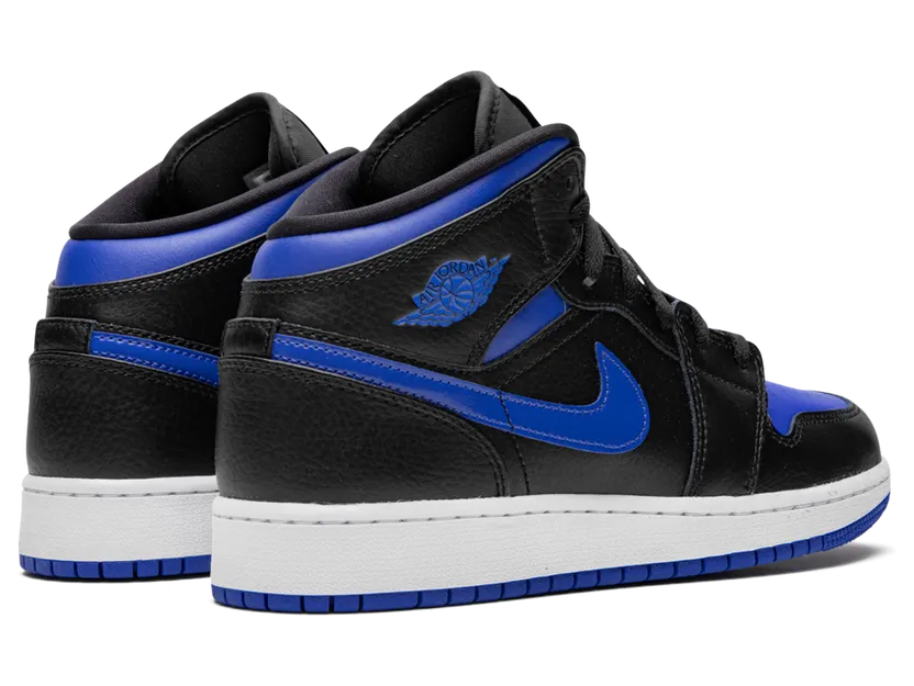 air-jordan-1 554725-068