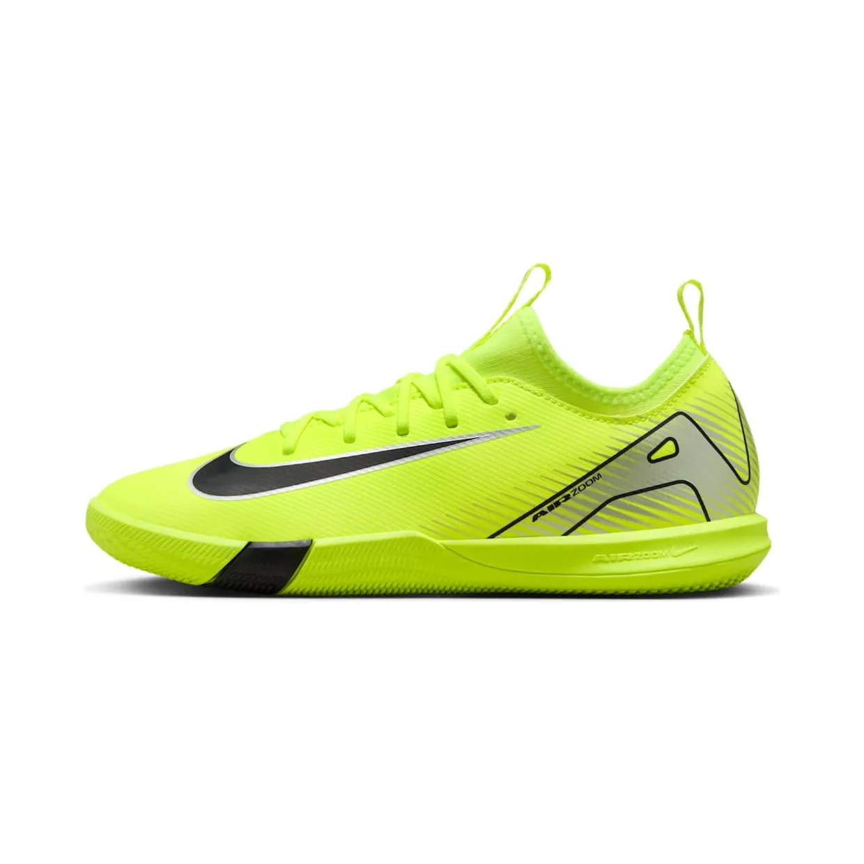 nike-mercurial FQ8411-700