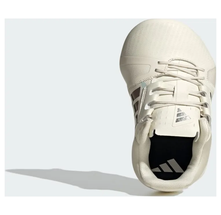 adidas-avaglide JH5302