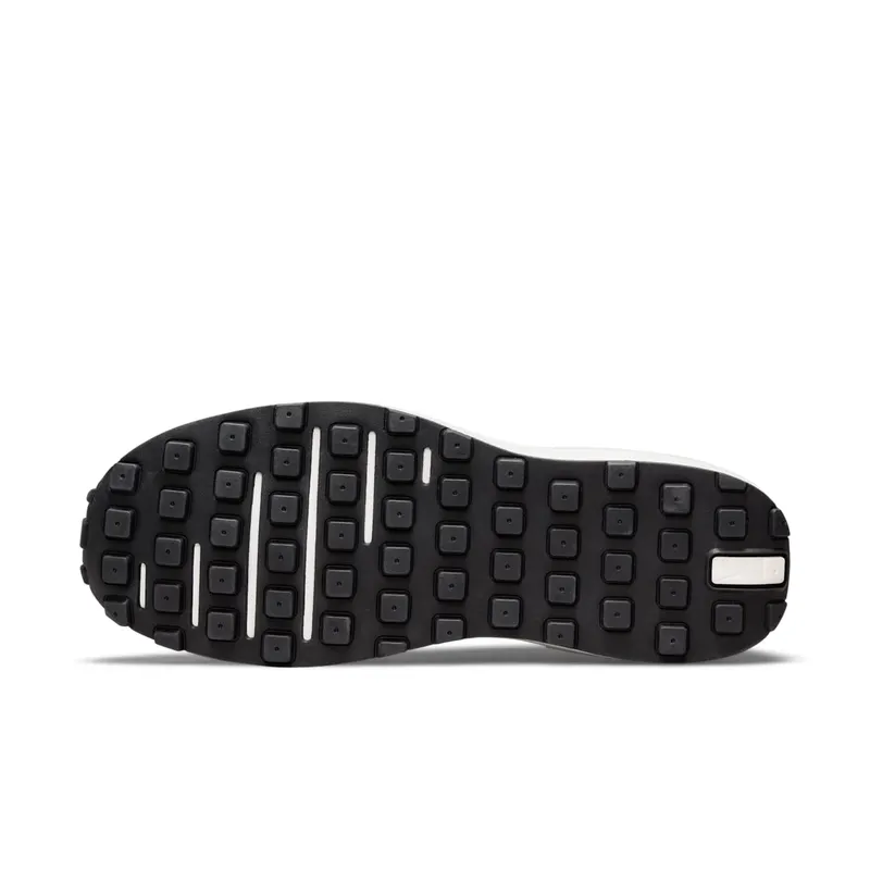 Nike Waffle One Grey (DN4696-100)