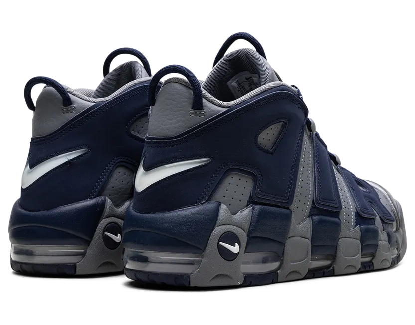 nike-air-more-uptempo 921948-003