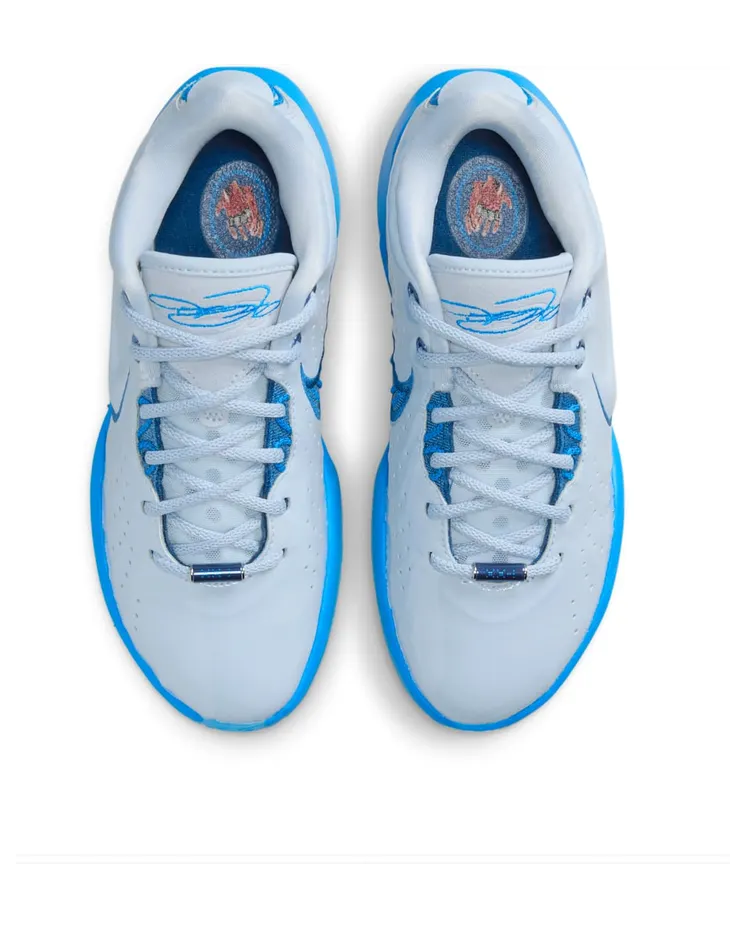 nike-lebron FV1210-400