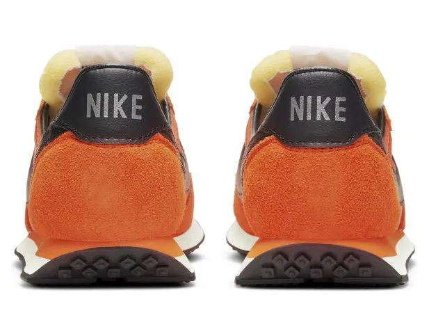 nike-waffle-trainer DB3004-800
