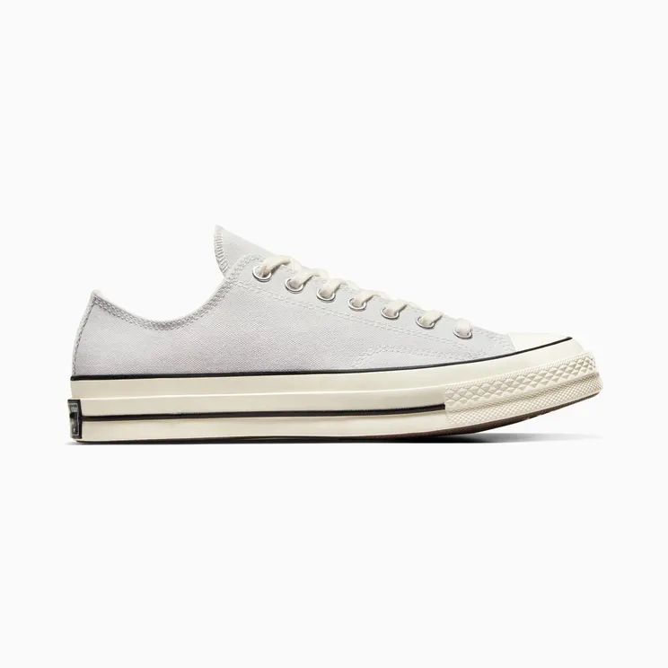 Converse Chuck 70 Grey