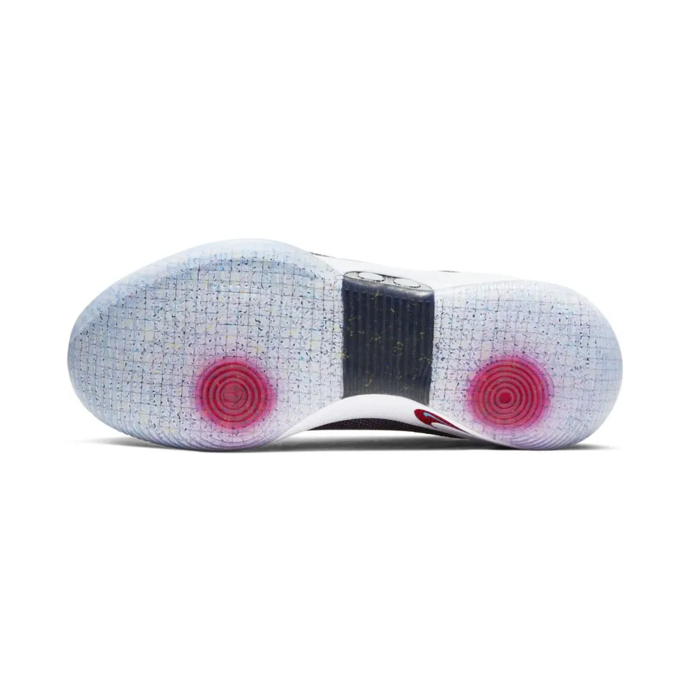 Nike Adapt BB Multi-Color (US Charger) Multi-Color/Black-White (AO2582-900)
