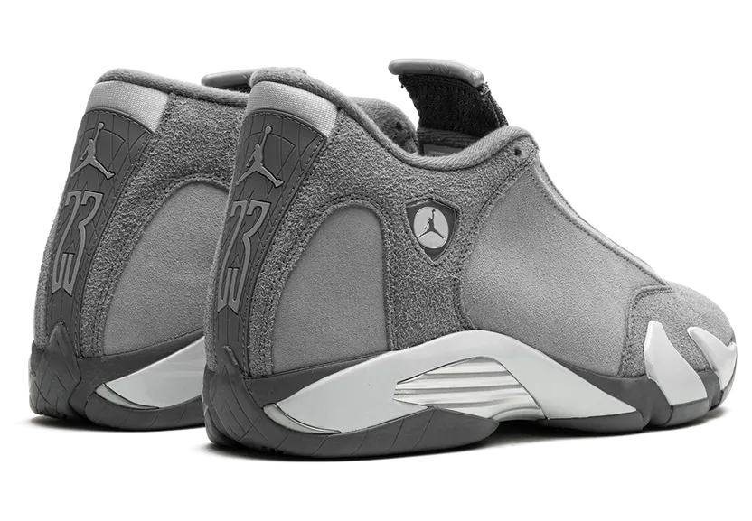 air-jordan-14 FJ3460-012