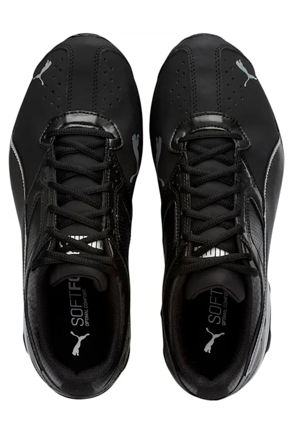 puma-sneaker 189873-03