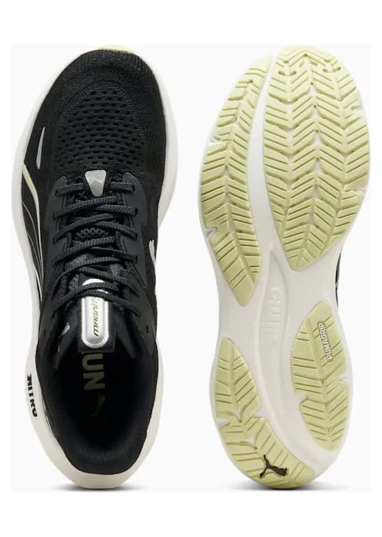 puma-magnify-nitro 311046-13