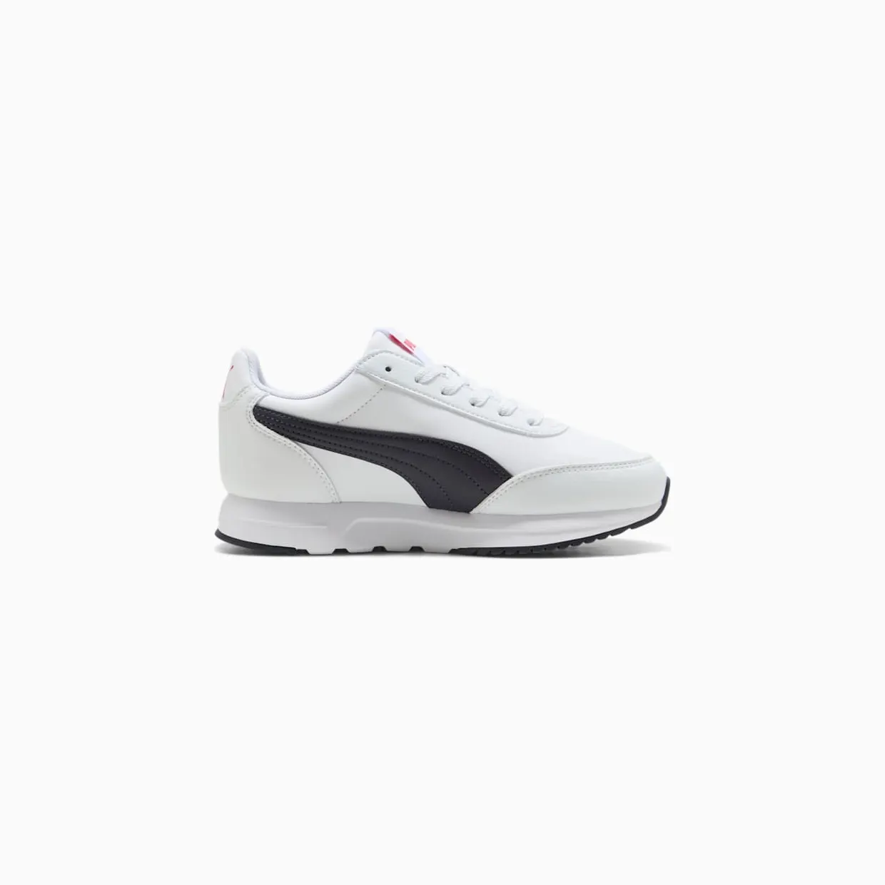 puma-r78 403709-03