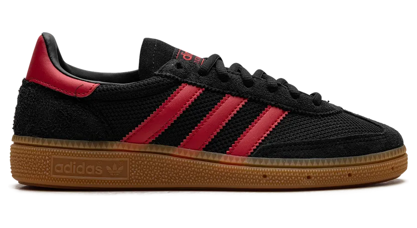 adidas-handball JH5446