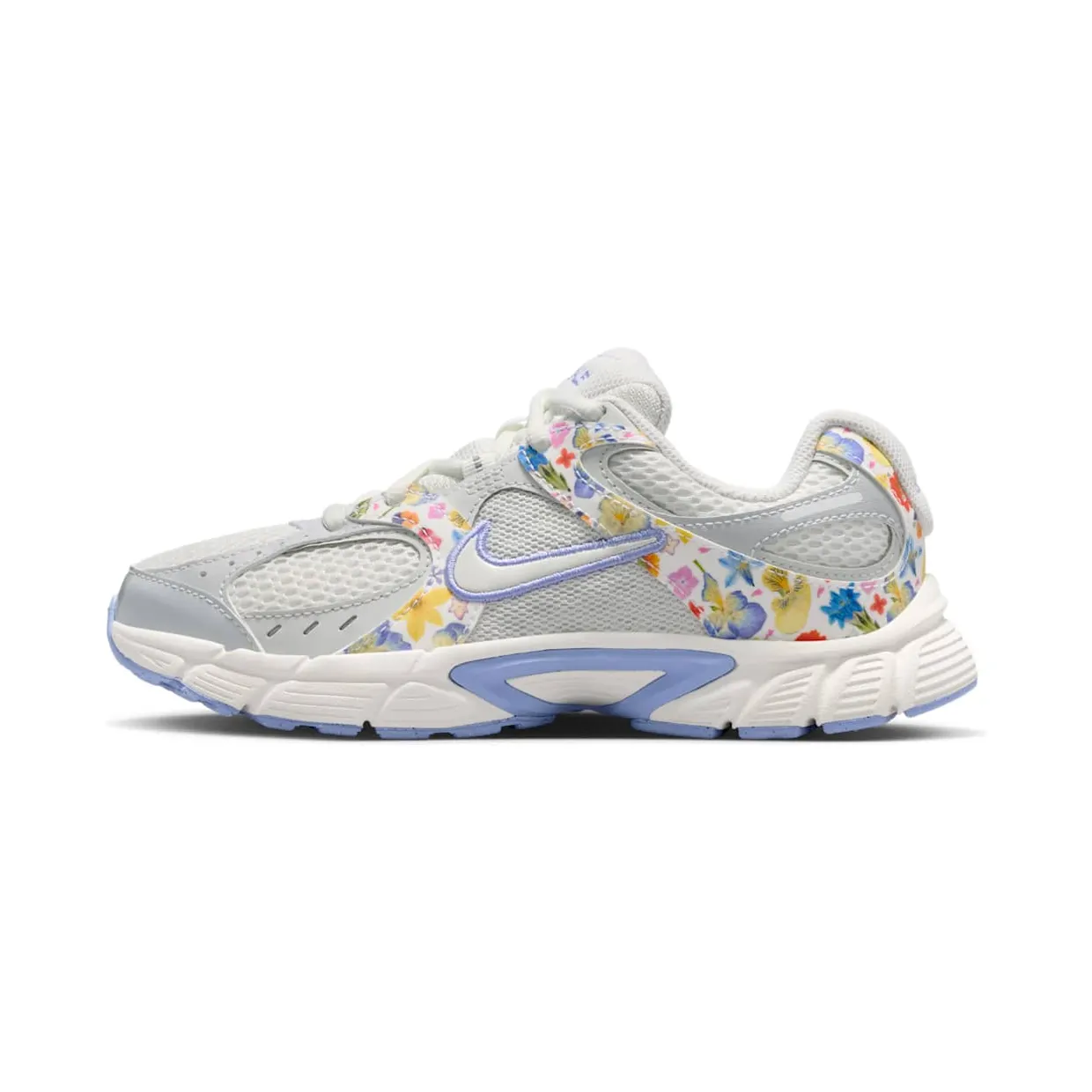 nike-v5-rnr IQ9036-100