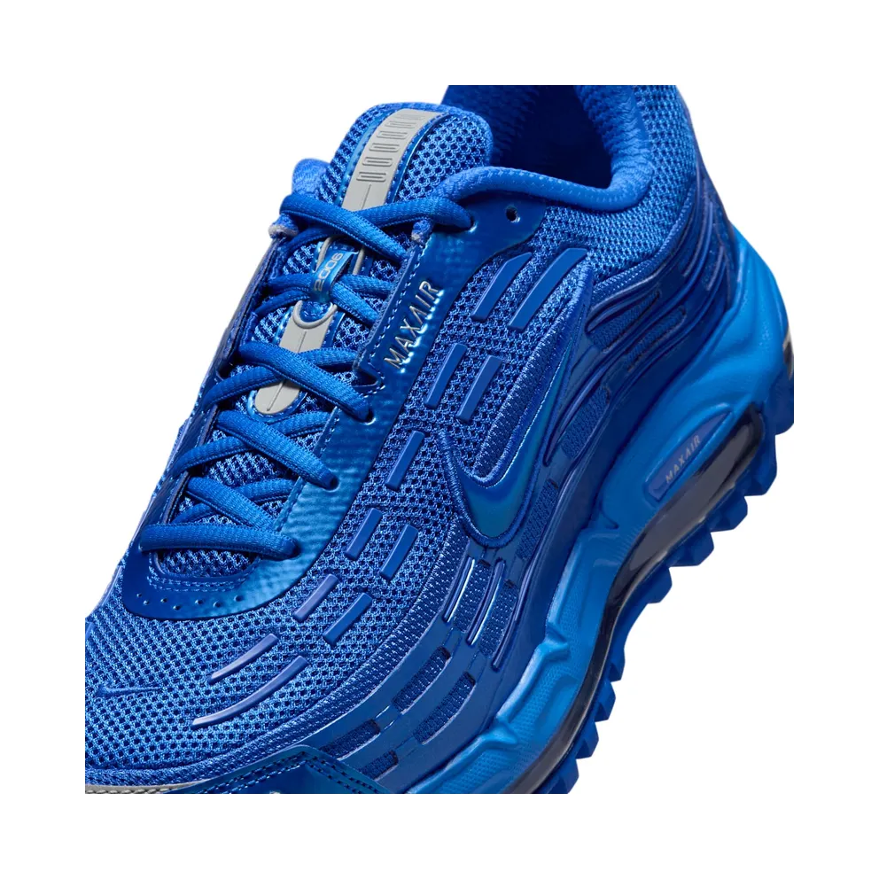 Nike Air Max TL 2.5 Hyper Royal (HM8818-400)