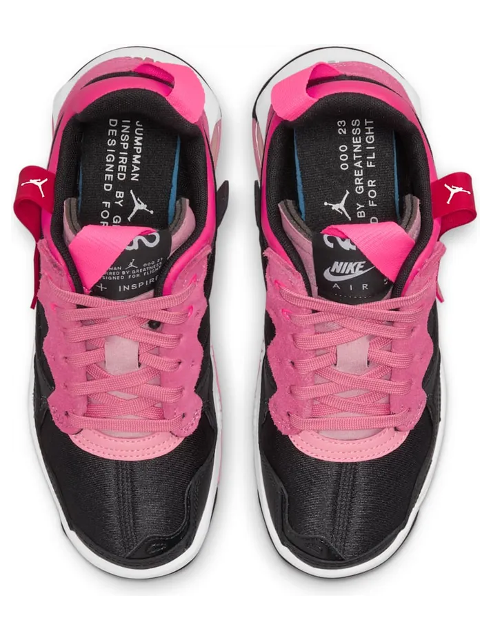 jordan-ma2 CW6594-062