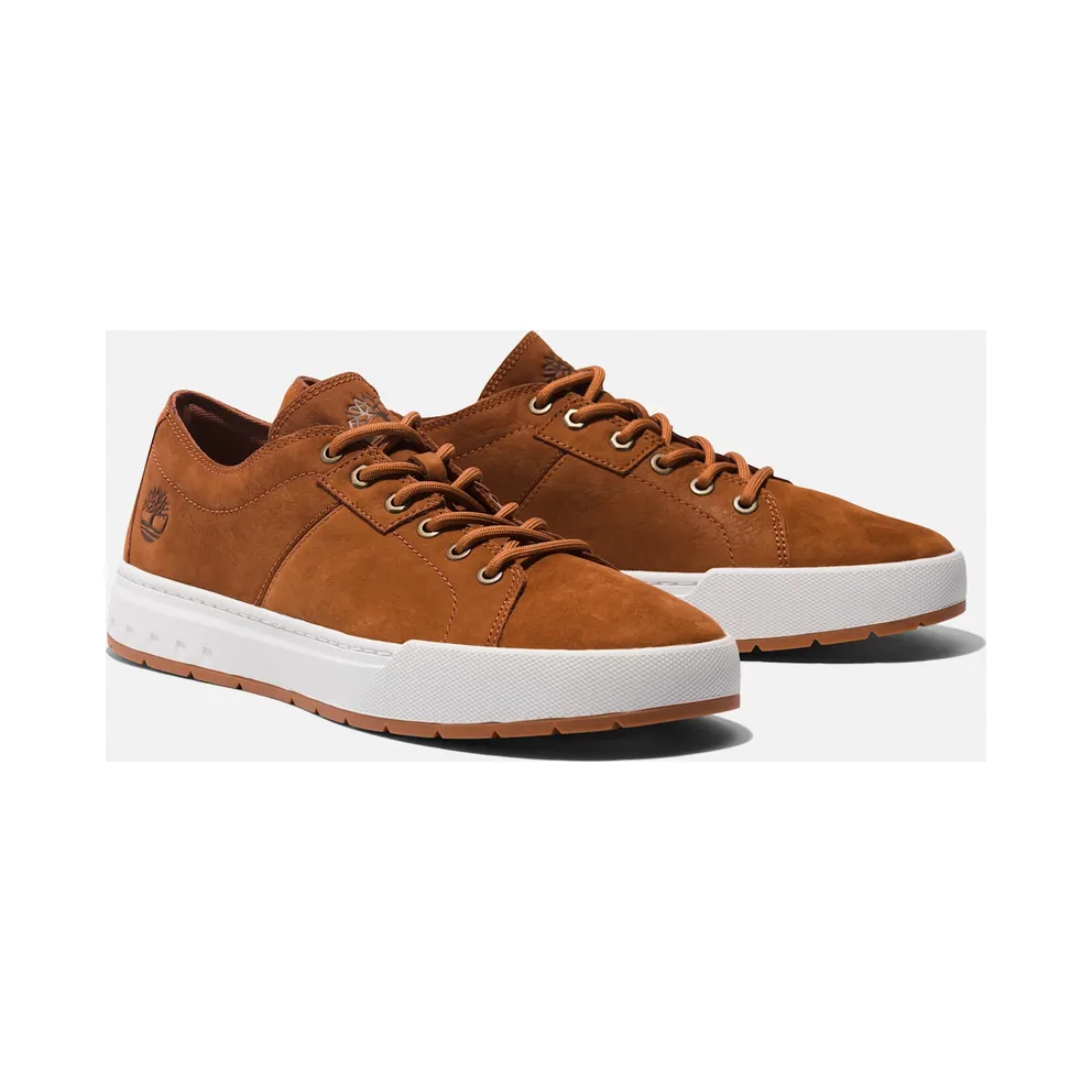 Timberland Maple Grove (TB0A6A2DEM7)