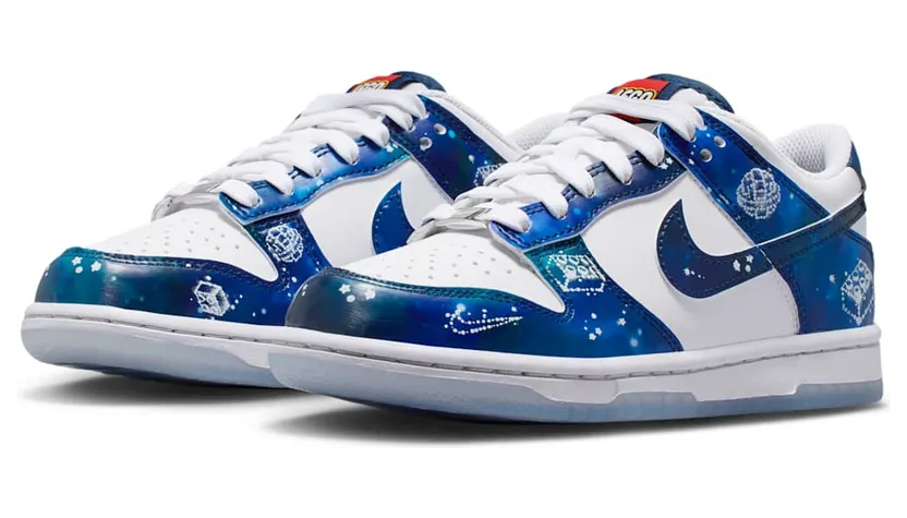 nike-dunk IM1448-100