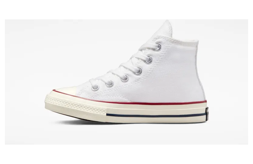 converse-chuck-taylor-all-star 368984C