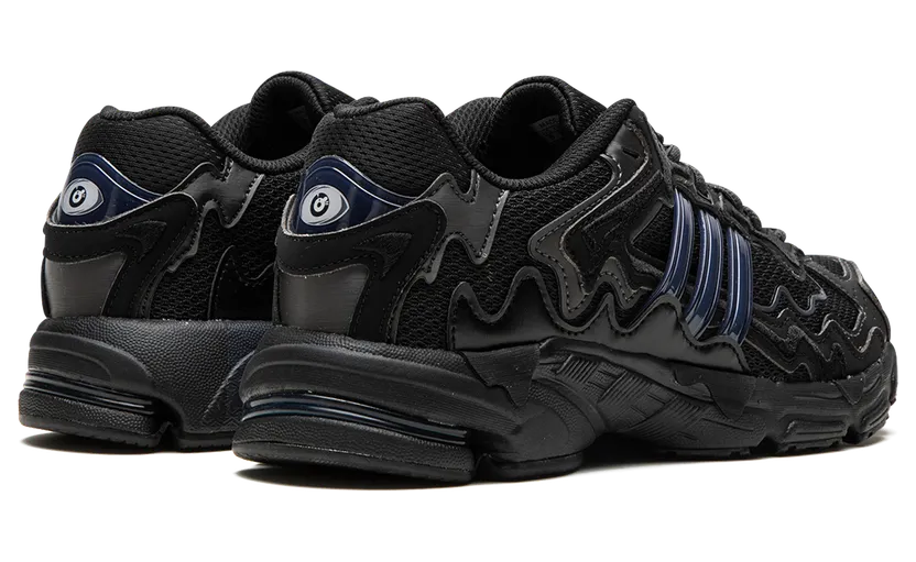 adidas-response ID0805