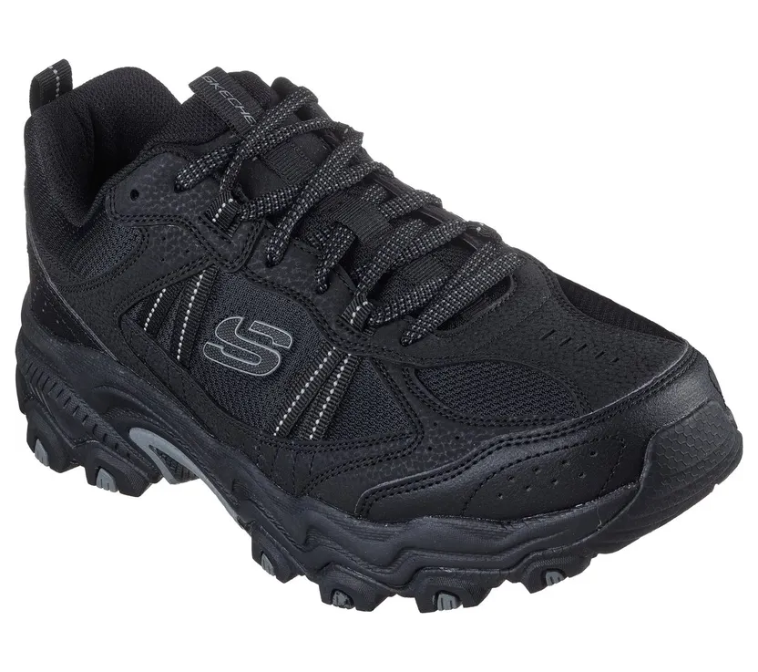 skechers-stamina 237527_BBK