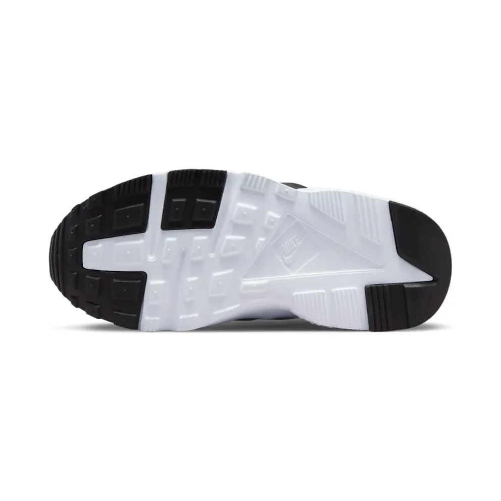 Nike Huarache Run Younger Kids’ White (704949-117)